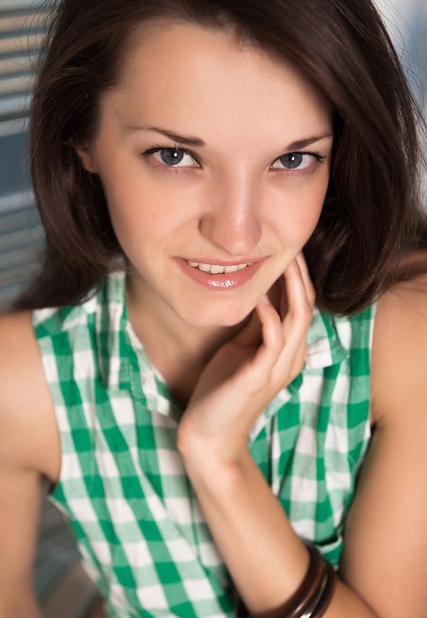 Таня, 25